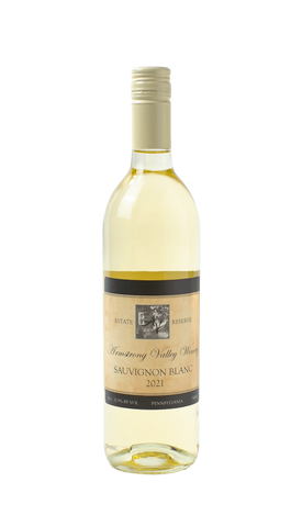 https://armstrong-valley-winery.myshopify.com/cdn/shop/products/SauvignonBlanc_2021_large.png?v=1671719188